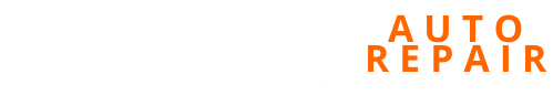 Chicagoland Auto Repair Company